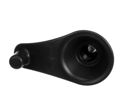 ROBOT COUPE PARTS Robot Coupe 49430 Scraper Arm Handle Blixer 5VV - SKU ROB49430