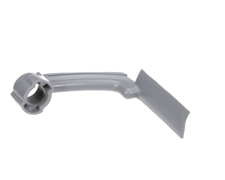 ROBOT COUPE PARTS Robot Coupe 49431 Scraper Arm Equipped - SKU ROB49431
