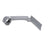 ROBOT COUPE PARTS Robot Coupe 49431 Scraper Arm Equipped - SKU ROB49431