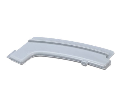 ROBOT COUPE PARTS Robot Coupe 49432 Lid Scraper - SKU ROB49432