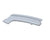 ROBOT COUPE PARTS Robot Coupe 49432 Lid Scraper - SKU ROB49432