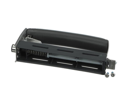 ROBOT COUPE PARTS Robot Coupe 49436 Bowl Handle Assembly - SKU ROB49436