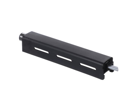 ROBOT COUPE PARTS Robot Coupe 49437 Safety Rod Assembly - SKU ROB49437