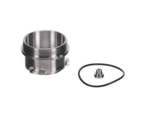 ROBOT COUPE PARTS Robot Coupe 49438 Seal Support Assembly - SKU ROB49438