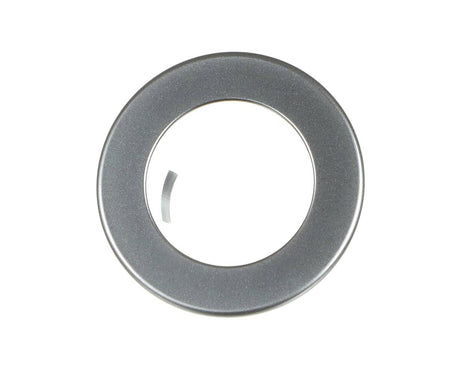 ROBOT COUPE PARTS Robot Coupe 49447 Removable Collar - SKU ROB49447