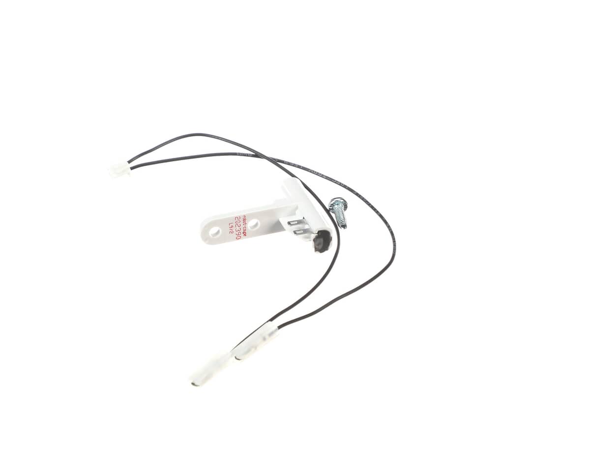 ROBOT COUPE PARTS Robot Coupe 49449 Safety Switch - SKU ROB49449