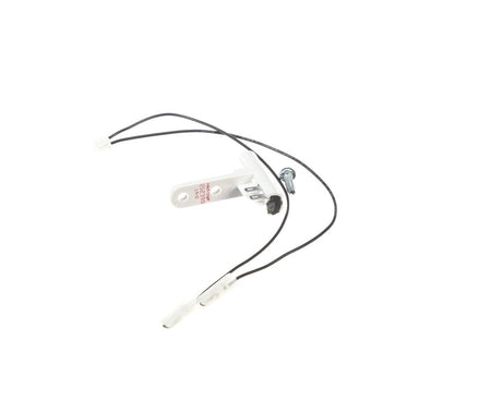 ROBOT COUPE PARTS Robot Coupe 49449 Safety Switch - SKU ROB49449