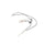 ROBOT COUPE PARTS Robot Coupe 49449 Safety Switch - SKU ROB49449