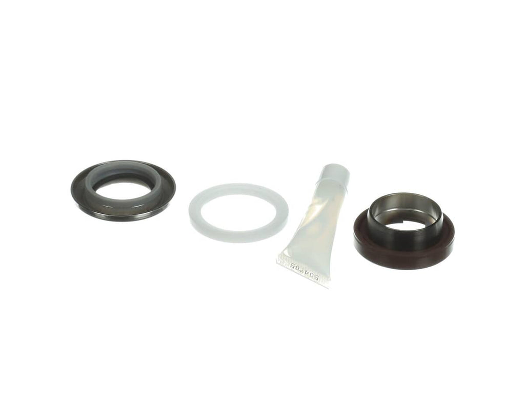 ROBOT COUPE PARTS Robot Coupe 49450 Seal Ring Assembly - SKU ROB49450