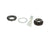 ROBOT COUPE PARTS Robot Coupe 49450 Seal Ring Assembly - SKU ROB49450