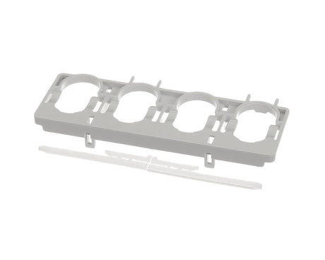 ROBOT COUPE PARTS Robot Coupe 49452 PCB Support Assy - SKU ROB49452