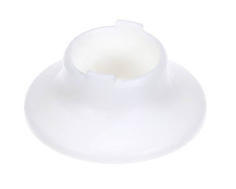 ROBOT COUPE PARTS Robot Coupe 49453 Motor Deflect - SKU ROB49453