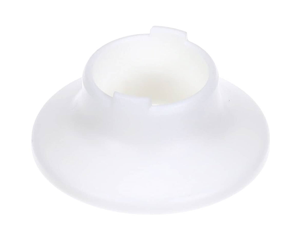 ROBOT COUPE PARTS Robot Coupe 49453 Motor Deflect - SKU ROB49453