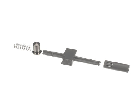 ROBOT COUPE PARTS Robot Coupe 49458 Vegetable Bowl Assy - SKU ROB49458
