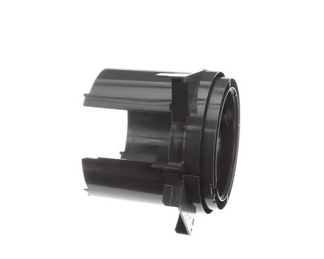 ROBOT COUPE PARTS Robot Coupe 49459 Ventilation Baffle - SKU ROB49459