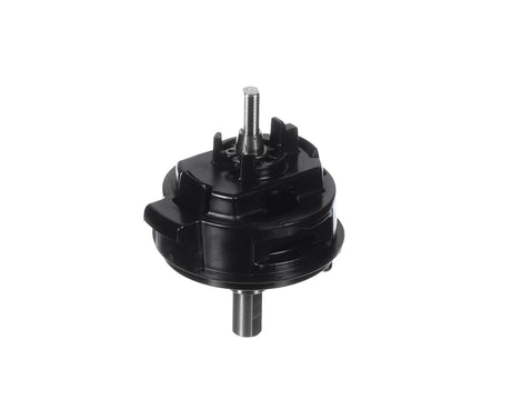 ROBOT COUPE PARTS Robot Coupe 49464 Potentiometer - SKU ROB49464