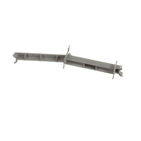 ROBOT COUPE PARTS Robot Coupe 49466 Variator Support - SKU ROB49466