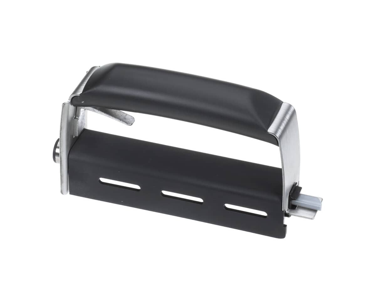 ROBOT COUPE PARTS Robot Coupe 49470 Bowl Handle Assembly - SKU ROB49470