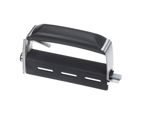 ROBOT COUPE PARTS Robot Coupe 49470 Bowl Handle Assembly - SKU ROB49470