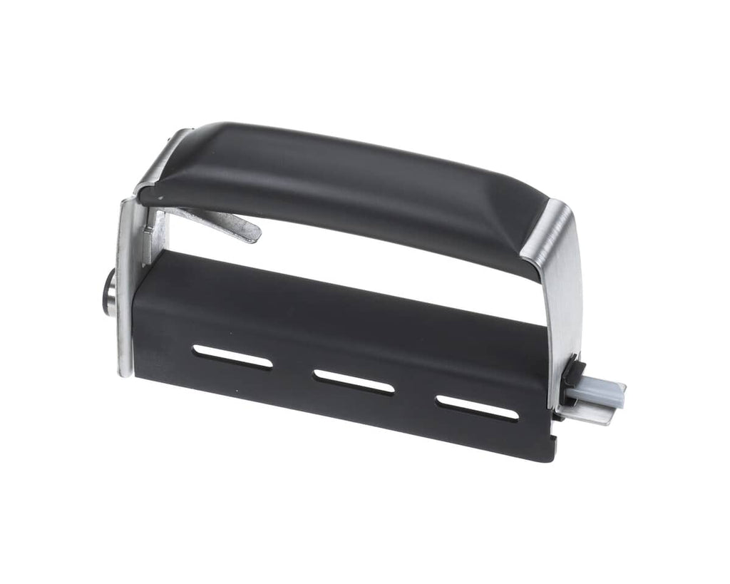 ROBOT COUPE PARTS Robot Coupe 49470 Bowl Handle Assembly - SKU ROB49470