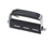 ROBOT COUPE PARTS Robot Coupe 49470 Bowl Handle Assembly - SKU ROB49470