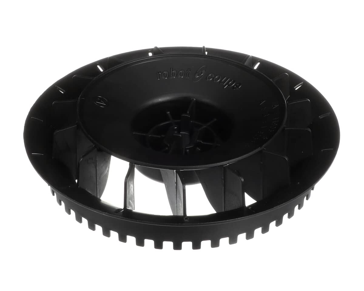 ROBOT COUPE PARTS Robot Coupe 49477 Fan - SKU ROB49477