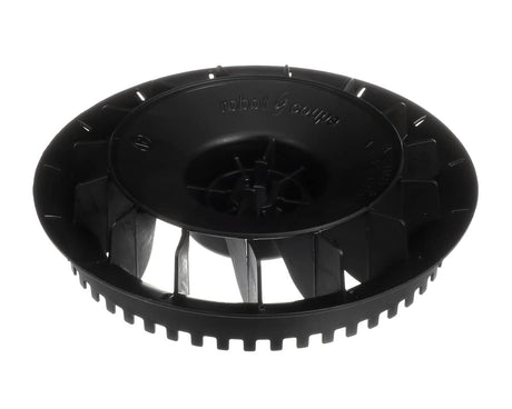 ROBOT COUPE PARTS Robot Coupe 49477 Fan - SKU ROB49477