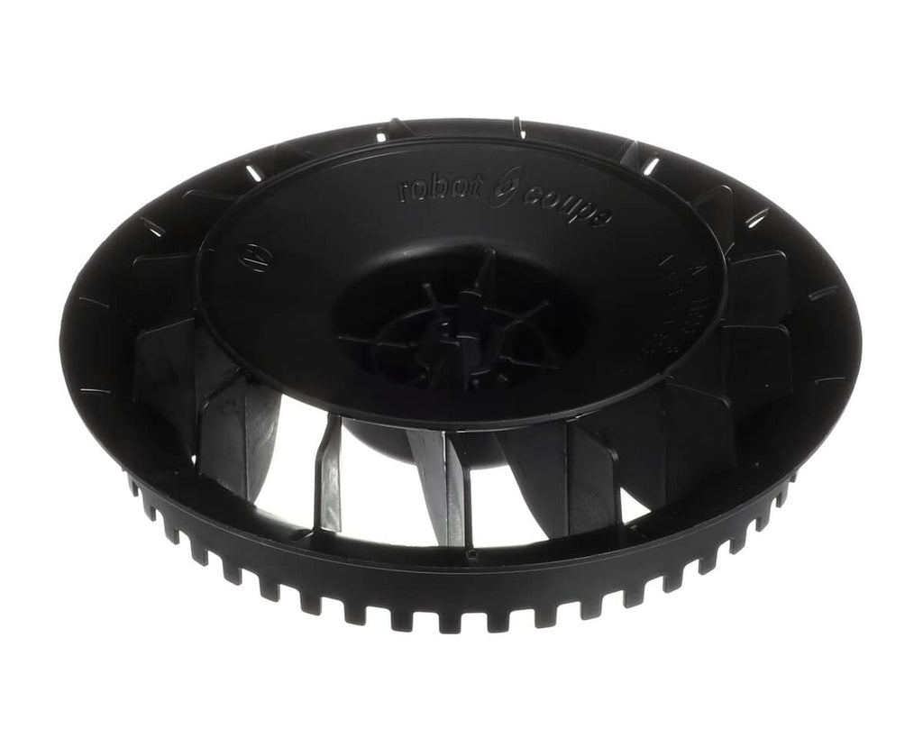 ROBOT COUPE PARTS Robot Coupe 49477 Fan - SKU ROB49477