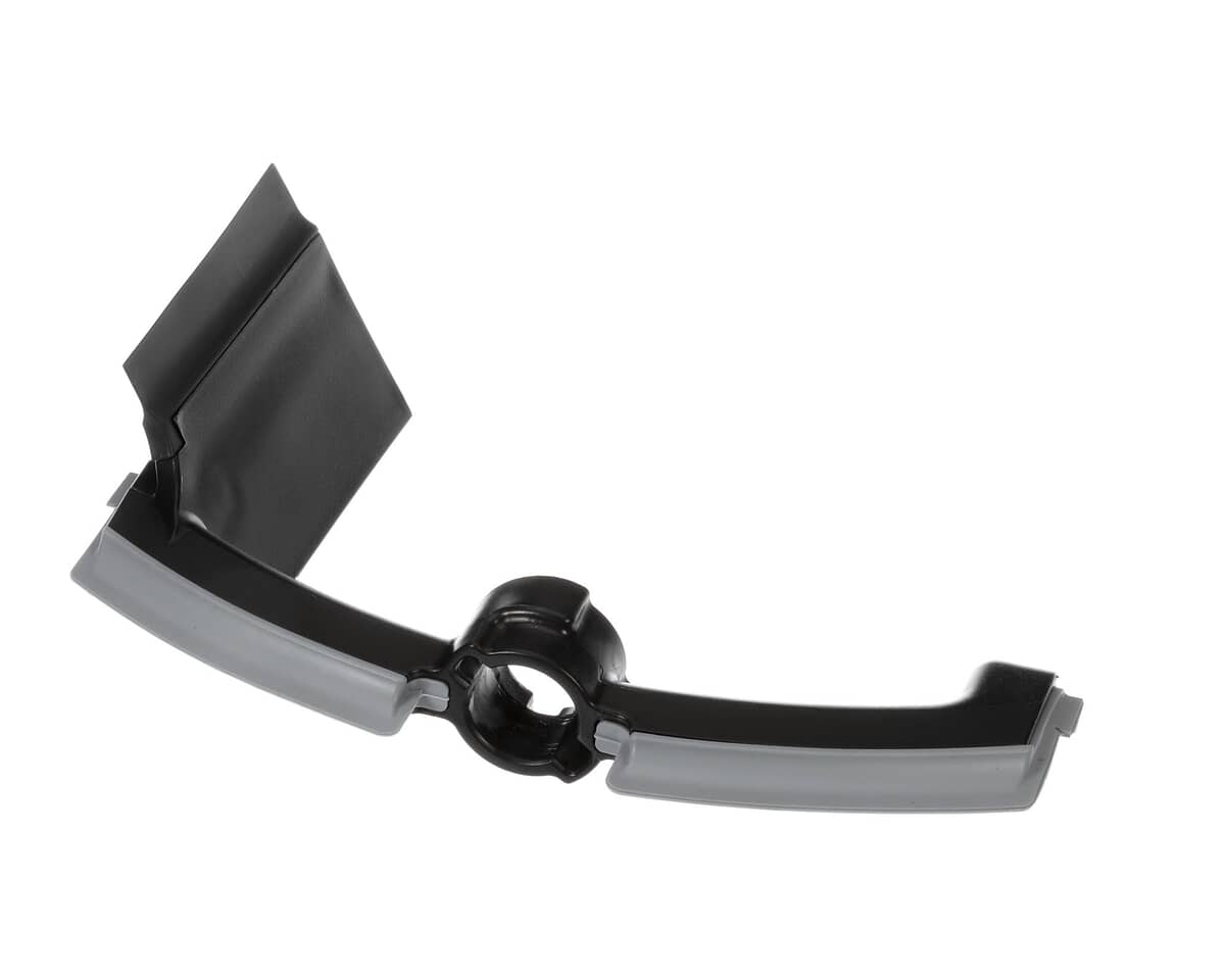 ROBOT COUPE PARTS Robot Coupe 49483 Blixer Arm Assembly - SKU ROB49483