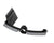 ROBOT COUPE PARTS Robot Coupe 49483 Blixer Arm Assembly - SKU ROB49483