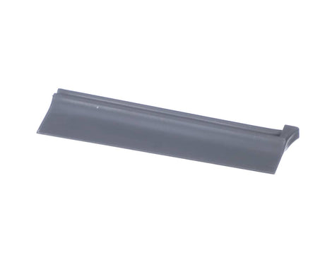 ROBOT COUPE PARTS Robot Coupe 49485 Bowl Scraper - SKU ROB49485