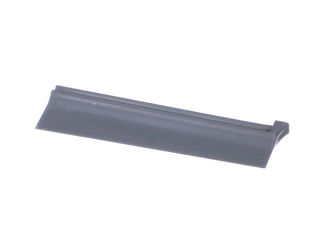 ROBOT COUPE PARTS Robot Coupe 49485 Bowl Scraper - SKU ROB49485