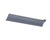 ROBOT COUPE PARTS Robot Coupe 49485 Bowl Scraper - SKU ROB49485