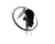 ROBOT COUPE PARTS Robot Coupe 49495 Complete Lid Assembly - SKU ROB49495