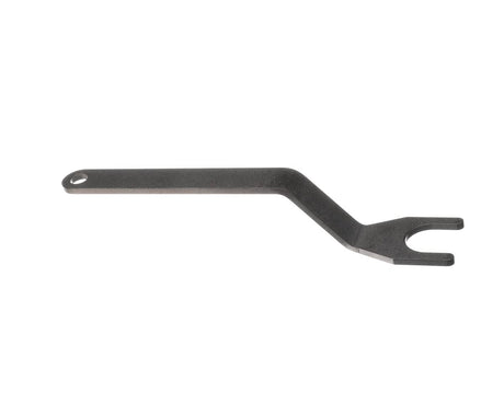 ROBOT COUPE PARTS Robot Coupe 49527 CL50D Agitator Tool - SKU ROB49527