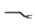 ROBOT COUPE PARTS Robot Coupe 49527 CL50D Agitator Tool - SKU ROB49527
