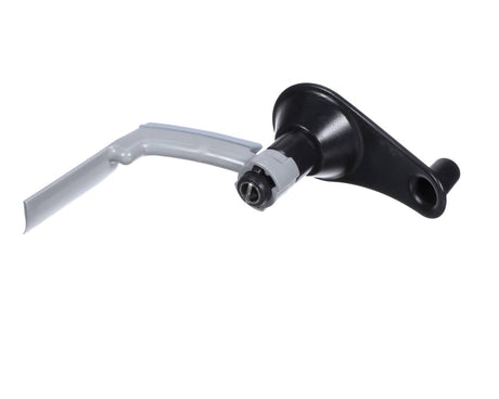 ROBOT COUPE PARTS Robot Coupe 49552 Scrapper Arm For R5VV R7VV - SKU ROB49552