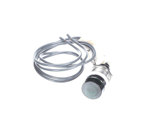 ROBOT COUPE PARTS Robot Coupe 500518 Green Light 48V R10 - SKU ROB500518