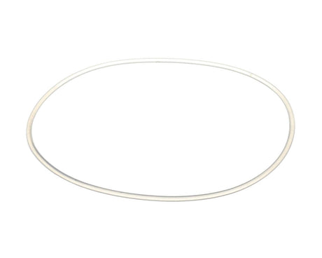 ROBOT COUPE PARTS Robot Coupe 502443 C80A Bowl Seal 200X4 - SKU ROB502443