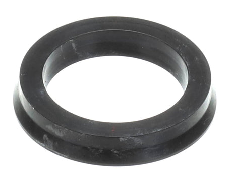 ROBOT COUPE PARTS Robot Coupe 502508 Seal Napn 27X36X6.5 - SKU ROB502508