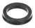 ROBOT COUPE PARTS Robot Coupe 502508 Seal Napn 27X36X6.5 - SKU ROB502508