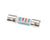 ROBOT COUPE PARTS Robot Coupe 503108S Primary Fuse 5X20 6.3AT - SKU ROB503108S