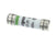 ROBOT COUPE PARTS Robot Coupe 503112 8X31 20A Gl Fuse - SKU ROB503112