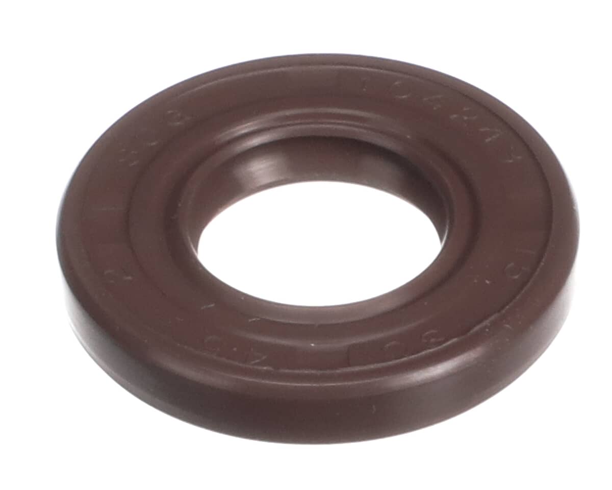 ROBOT COUPE PARTS Robot Coupe 503129 Sealing Ring - SKU ROB503129