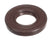 ROBOT COUPE PARTS Robot Coupe 503129 Sealing Ring - SKU ROB503129