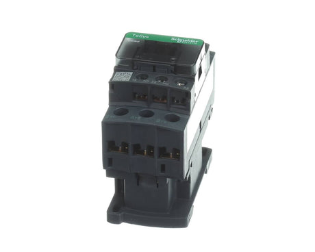 ROBOT COUPE PARTS Robot Coupe 503362S Contactor D25 - SKU ROB503362S