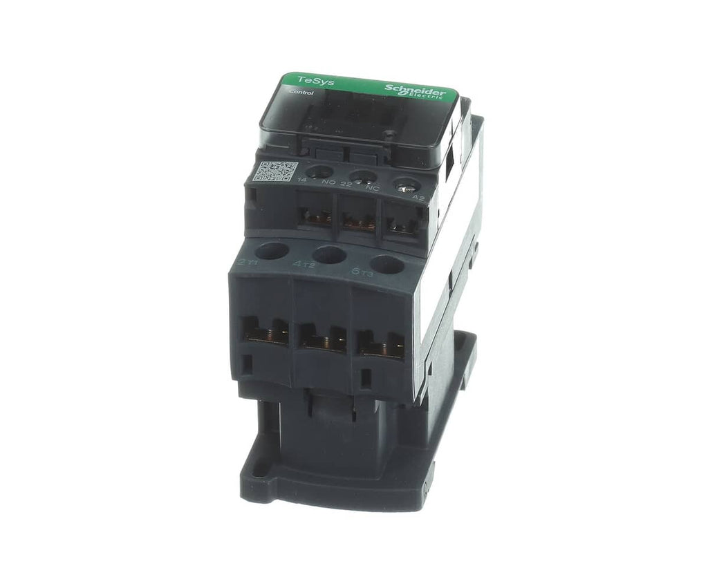 ROBOT COUPE PARTS Robot Coupe 503362S Contactor D25 - SKU ROB503362S