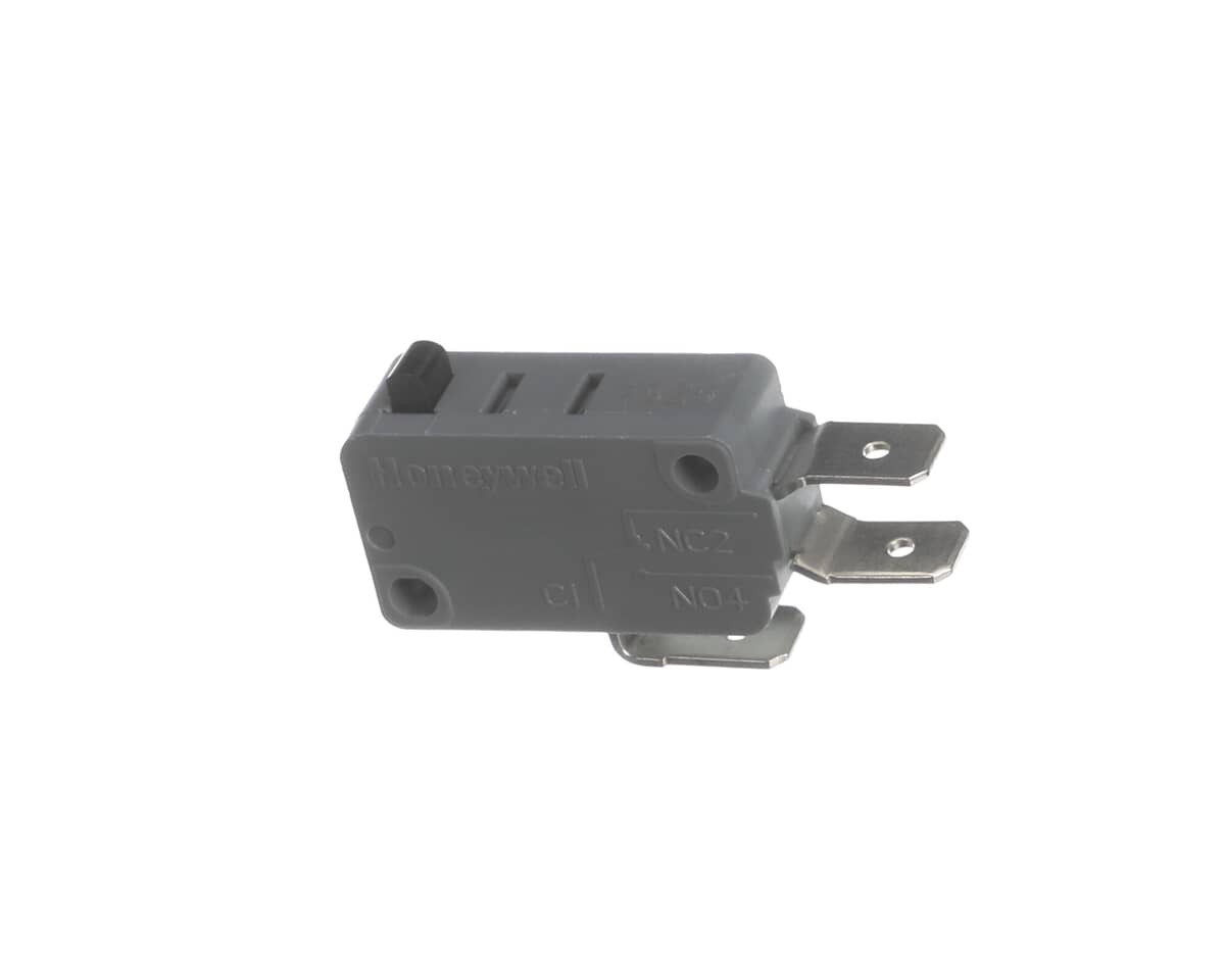 ROBOT COUPE PARTS Robot Coupe 507007S Tilting Safety Switch - SKU ROB507007S