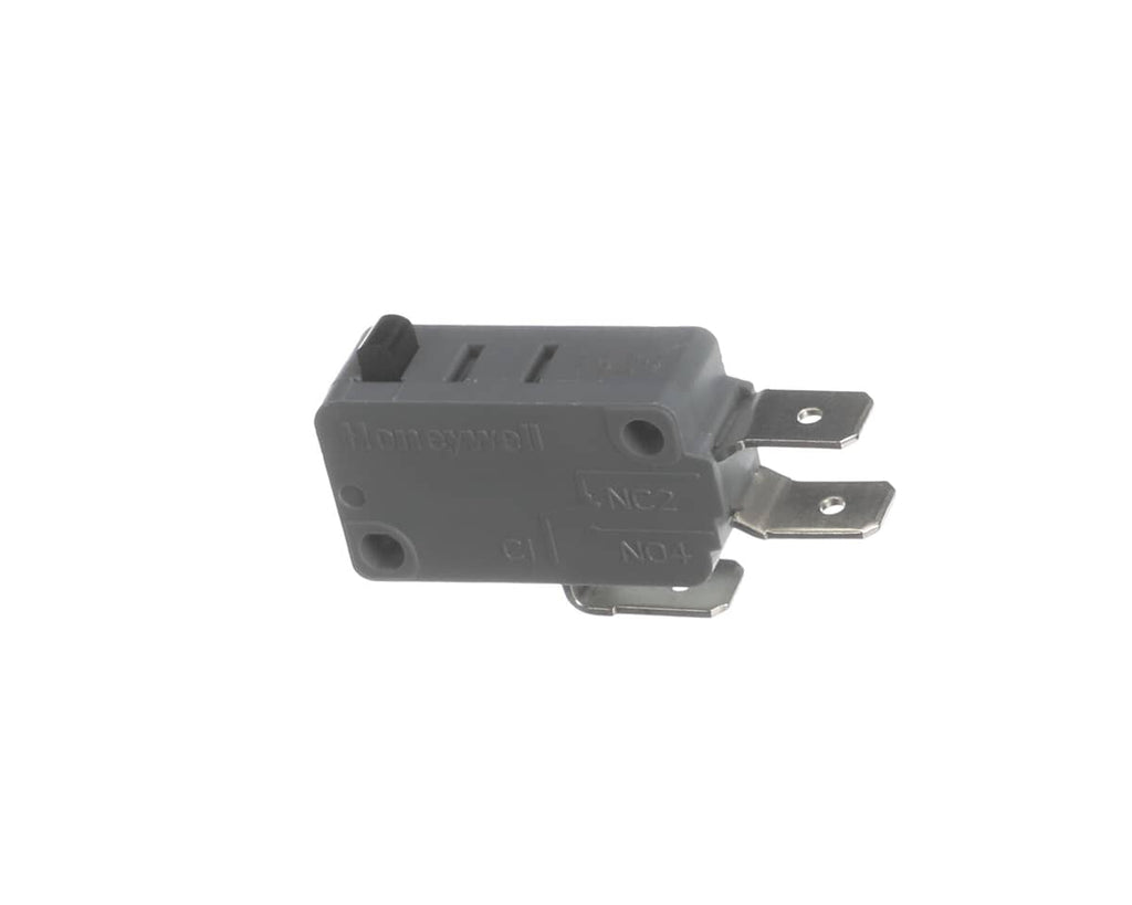 ROBOT COUPE PARTS Robot Coupe 507007S Tilting Safety Switch - SKU ROB507007S