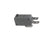 ROBOT COUPE PARTS Robot Coupe 507007S Tilting Safety Switch - SKU ROB507007S